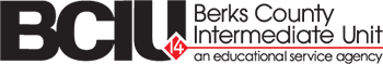 BCIU logo