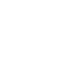 Berks County Intermediate Unit IU14 Logo in all white