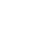Frontline Education F Logo