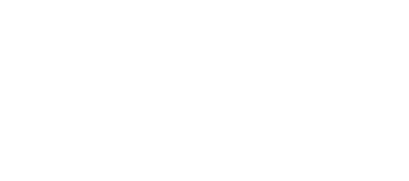 Frontline Education Logo