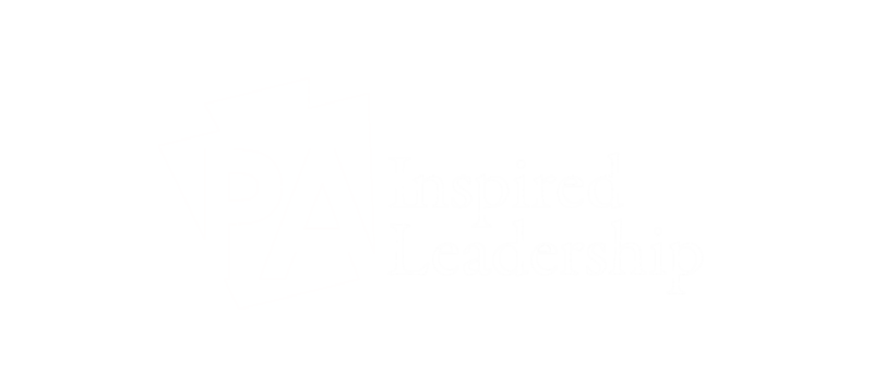 PA Inspired Leadership Logo