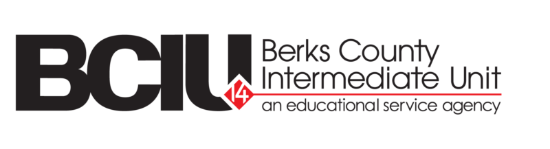 Berks County Intermediate Logo
