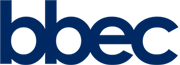 Berks Business Education Coalition Logo