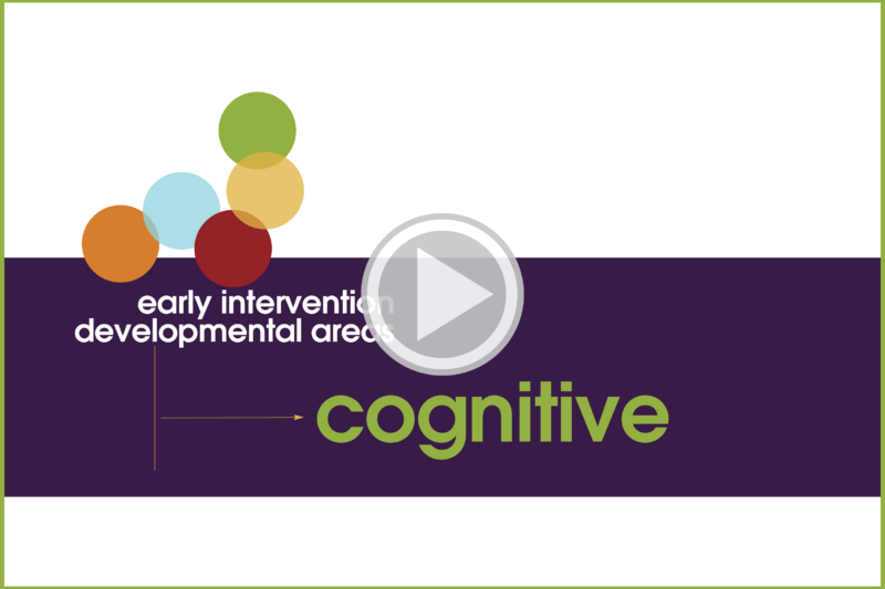 Click to Play: BCIU Preschool Early Intervention - Cognitive Development
