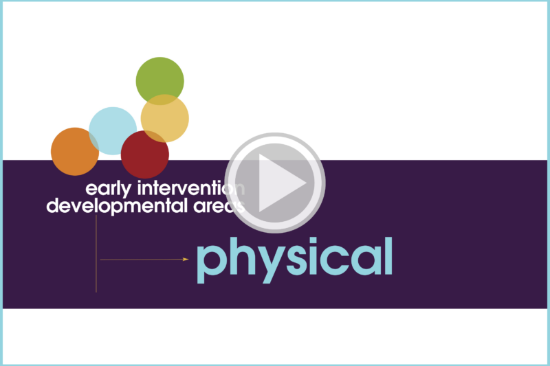 Click to Play: BCIU Preschool Early Intervention - Physical Development